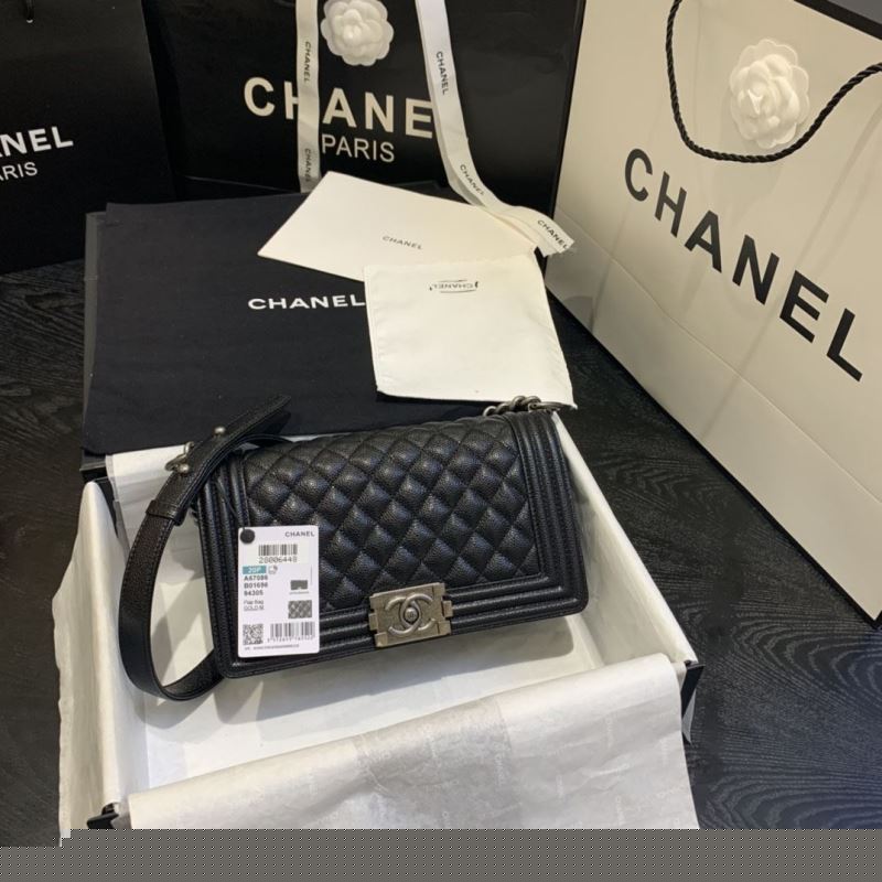 Ch*el leboy series bags